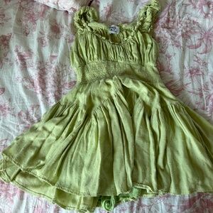 princess polly romper